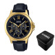 Casio MTP-V300GL-1A