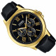 Casio MTP-V300GL-1A