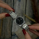Casio LTP-1183A-1A