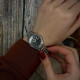 Casio LTP-1183A-1A