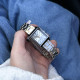 Casio LTP-V007SG-9E