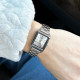 Casio LTP-V007SG-9E