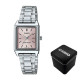 Casio LTP-V007D-4E