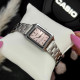 Casio LTP-V007D-4E