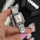 Casio LTP-V007D-4E