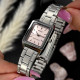 Casio LTP-V007D-4E