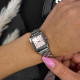 Casio LTP-V007D-4E
