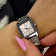 Casio LTP-V007D-4E