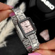 Casio LTP-V007D-4E