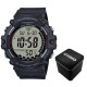 Casio AE-1500WH-1A