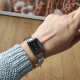 Casio LTP-V007D-1E