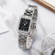 Casio LTP-V007D-1E