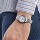 Casio LTP-V005SG-7A
