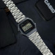 Casio A158WA-1D