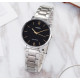 Casio LTP-VT01D-1B