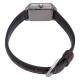 Casio LTP-V007L-7E2