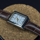 Casio LTP-V007L-7E2