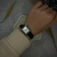 Casio LTP-V007L-7E1