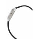 Casio LTP-V007L-7E1