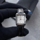 Casio LTP-V007L-7E1