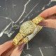Casio LTP-V005G-9A