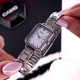 Casio LTP-V009D-2E