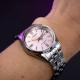 Casio LTP-1335D-4A