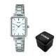 Casio LTP-V009D-7E