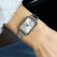 Casio LTP-V009D-7E