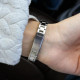 Casio LTP-V009D-7E