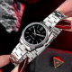 Casio LTP-V005D-1B