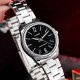 Casio LTP-V005D-1B