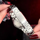 Casio LTP-V005D-1B