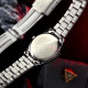 Casio LTP-V005D-1B