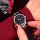 Casio LTP-V005D-1B