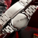 Casio LTP-V005D-1B