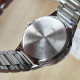 Casio LTP-V300D-7A