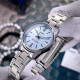 Casio LTP-V005D-2B