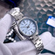 Casio LTP-V005D-2B