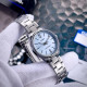 Casio LTP-V005D-2B
