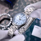 Casio LTP-V005D-2B