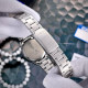 Casio LTP-V005D-2B