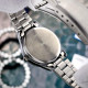 Casio LTP-V005D-2B