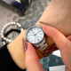Casio LTP-V005D-2B