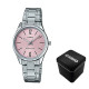 Casio LTP-V005D-4B