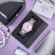 Casio LTP-V005D-4B