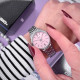 Casio LTP-V005D-4B