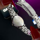 Casio LTP-V005D-7A