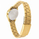 Casio LTP-V005G-7B