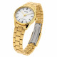 Casio LTP-V005G-7B